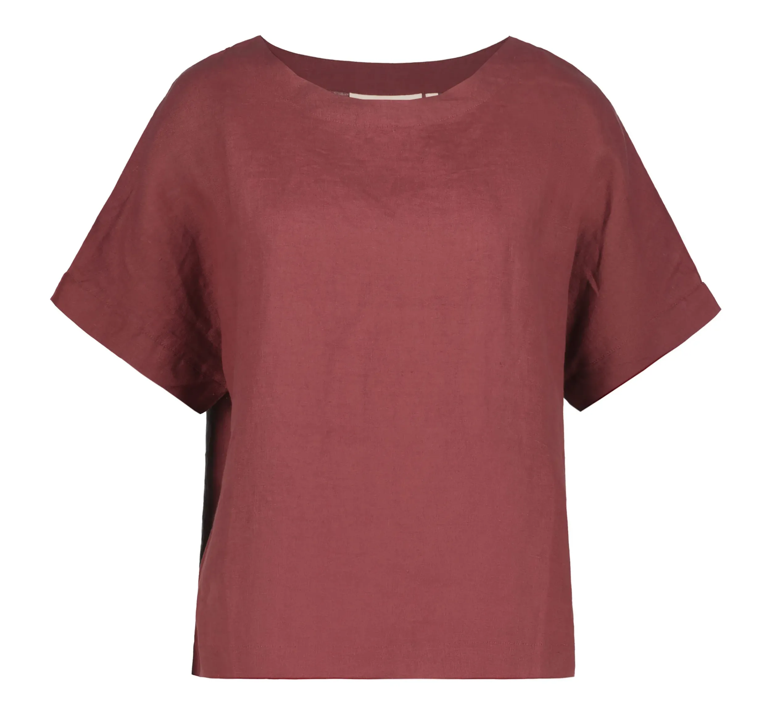 Clearance Brea Paitapuserot