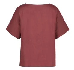 Clearance Brea Paitapuserot