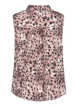 Online Buxton Topit