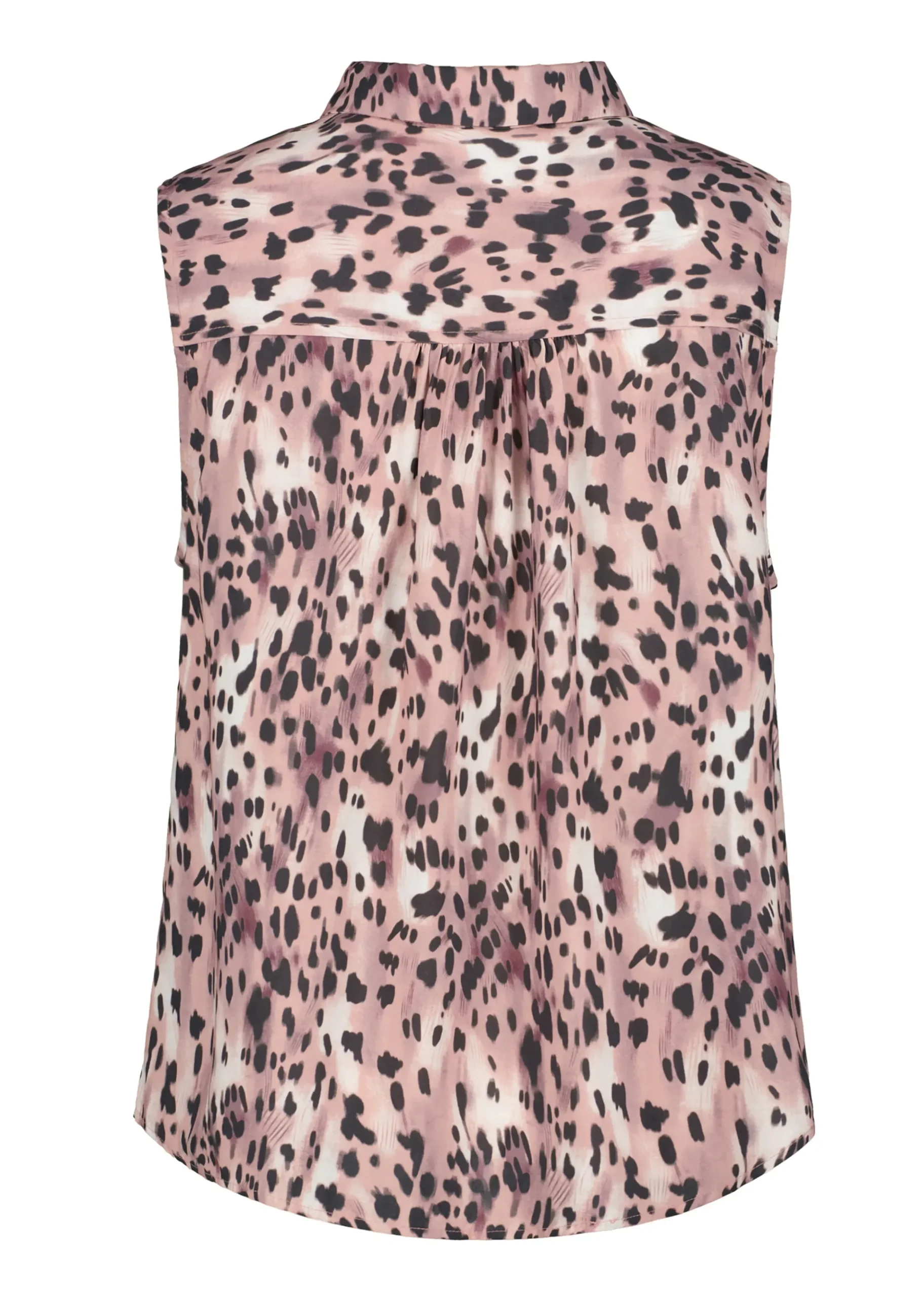 Online Buxton Topit
