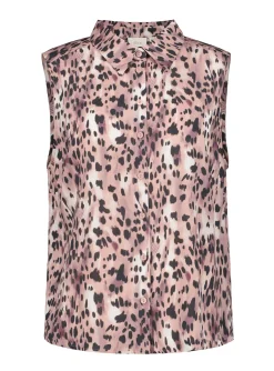 Online Buxton Topit
