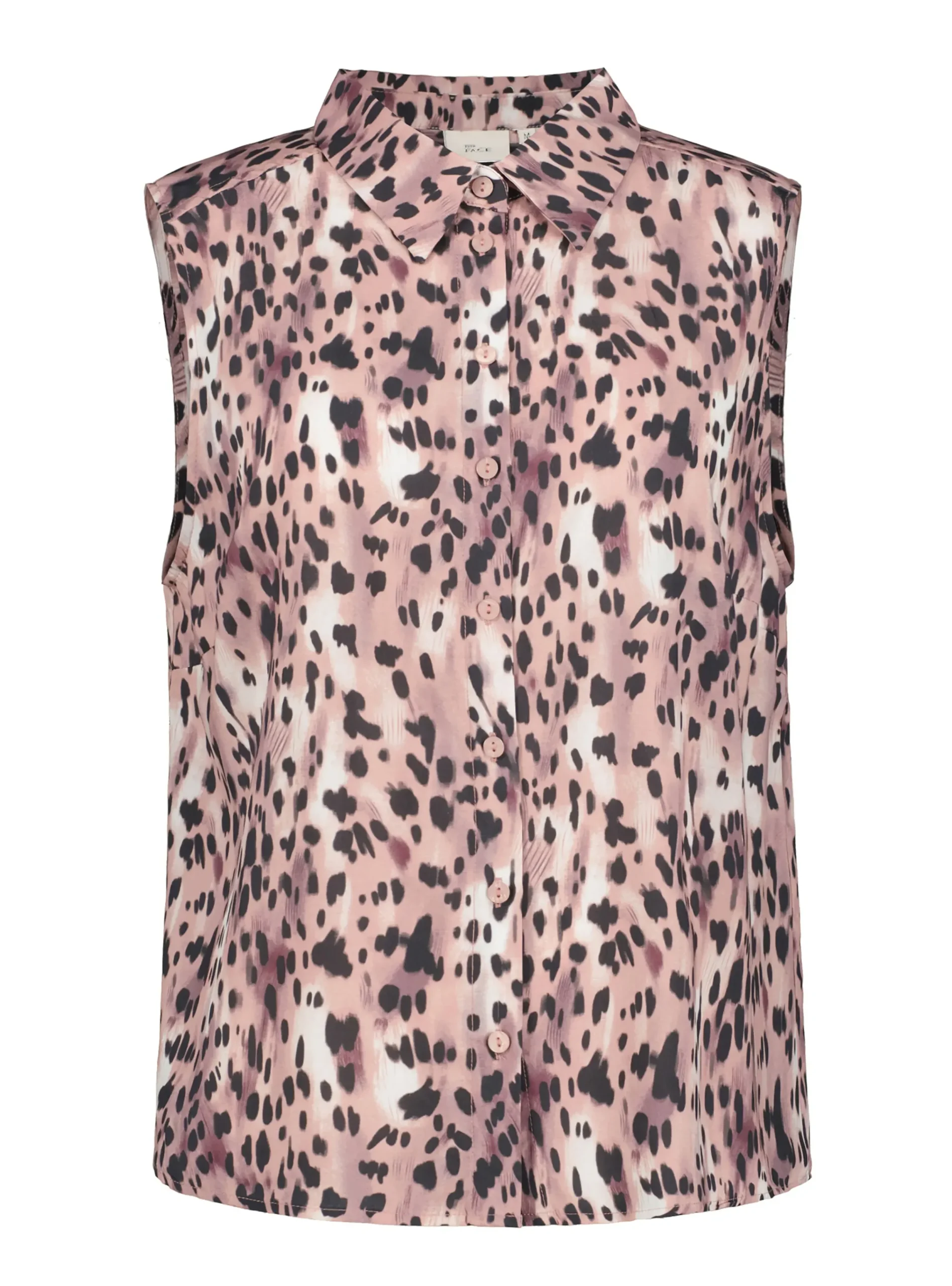 Online Buxton Topit