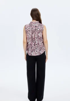 Online Buxton Topit