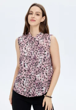 Online Buxton Topit