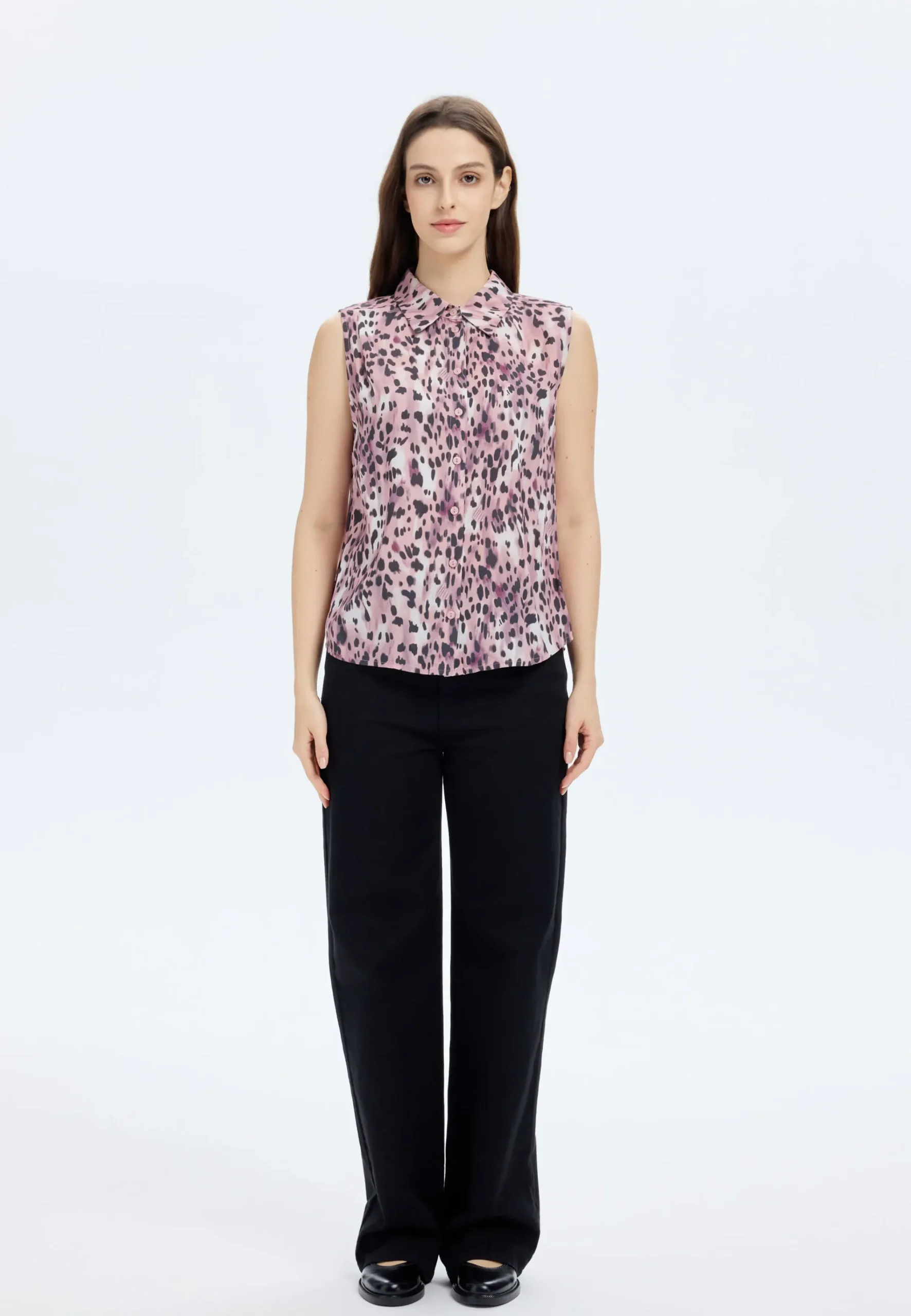 Online Buxton Topit