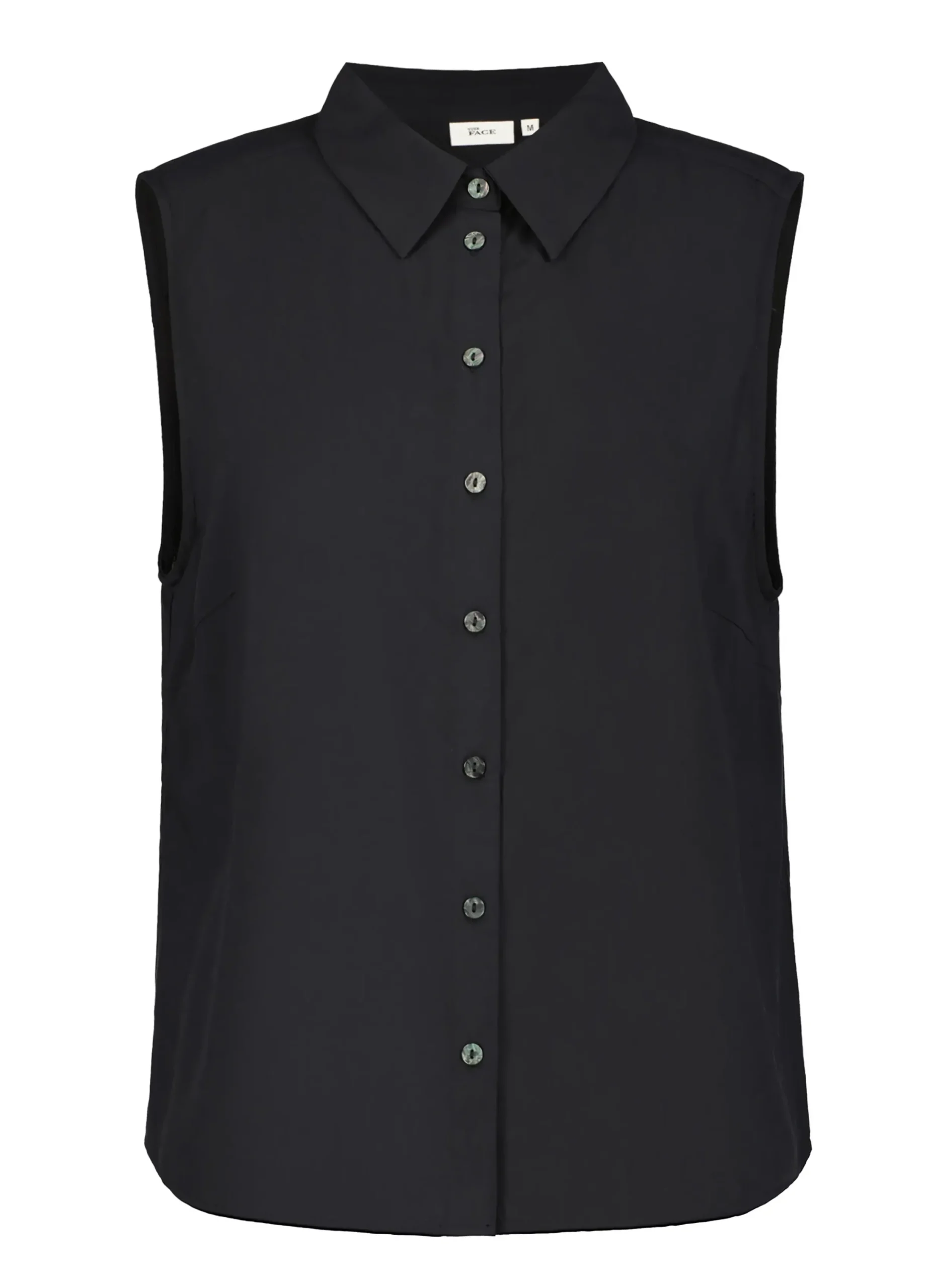 Buxton Topit