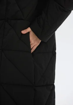 Clearance Cahan Toppatakit|Pitkät Takit