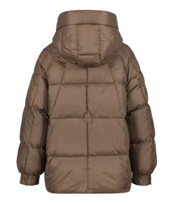 Outlet Canova Ulkoilutakit|Toppatakit