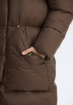 Outlet Cardin Toppatakit|Pitkät Takit