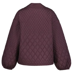 New Carey Ulkoilutakit