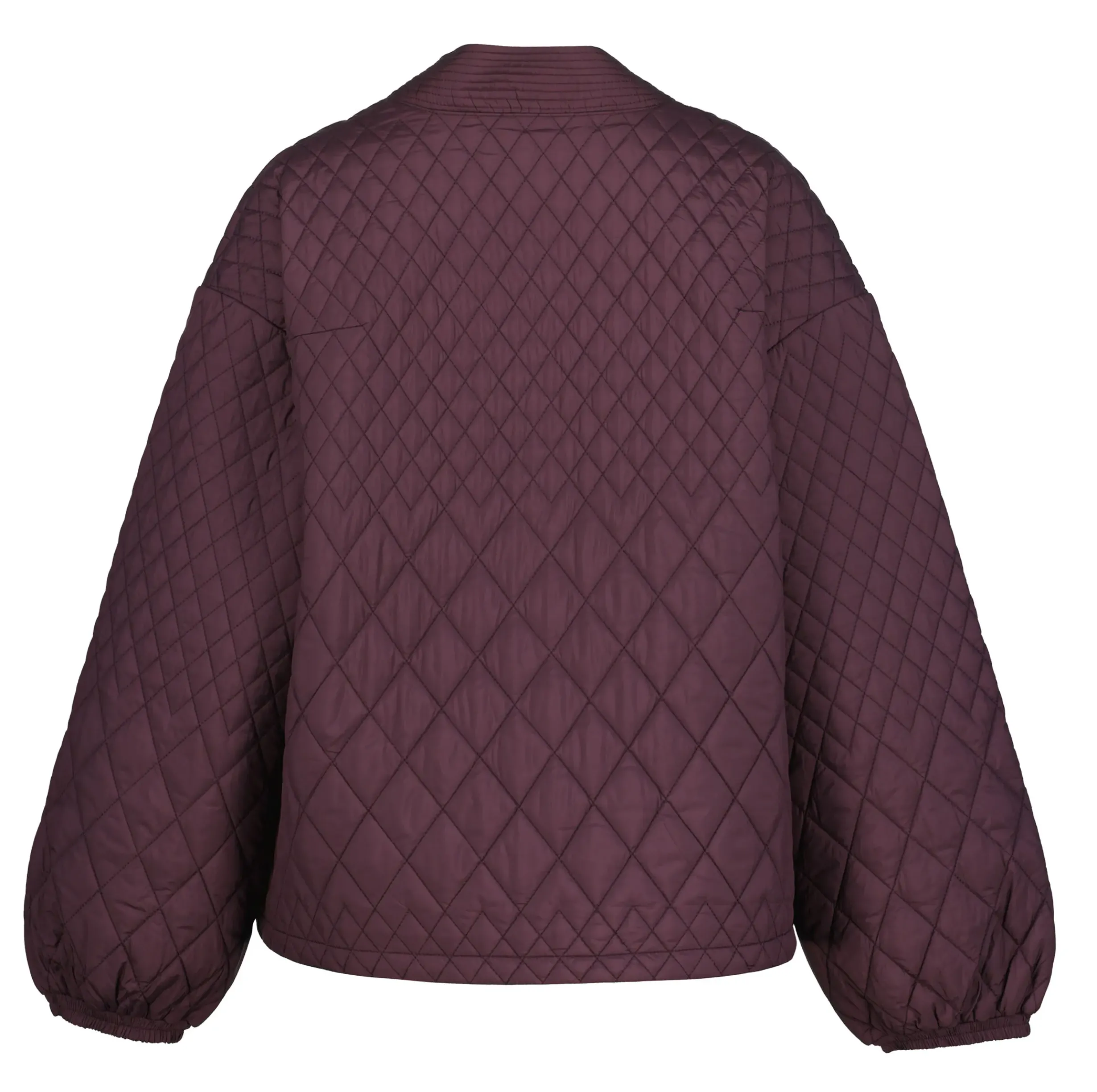 New Carey Ulkoilutakit
