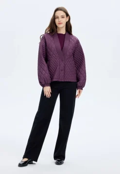 New Carey Ulkoilutakit