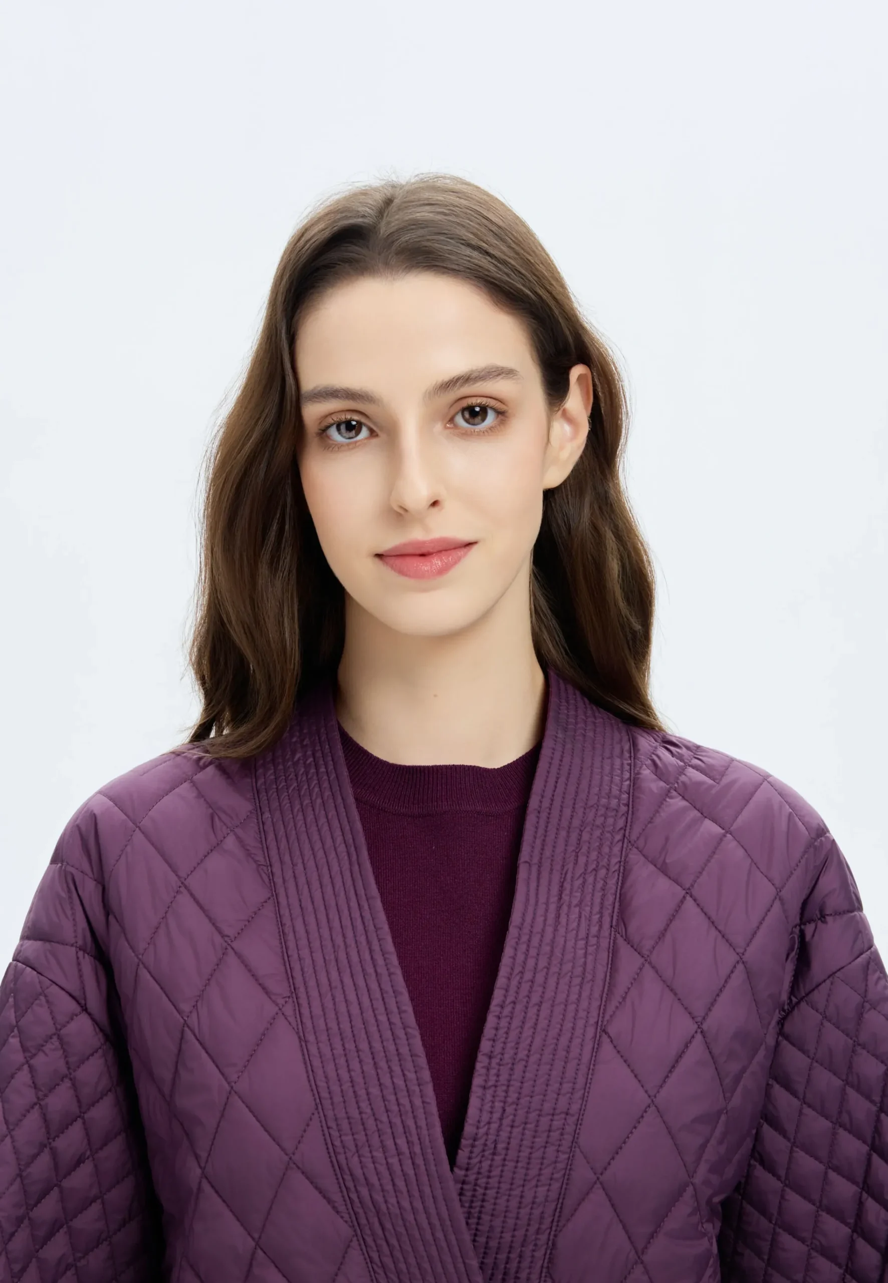 New Carey Ulkoilutakit