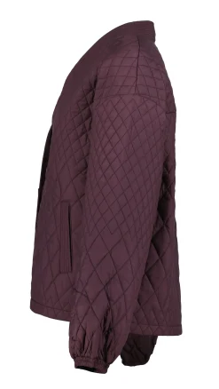 New Carey Ulkoilutakit
