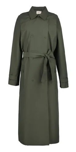 New Carin Pitkät Takit