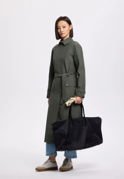New Carin Pitkät Takit