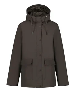 Outlet Caton Ulkoilutakit
