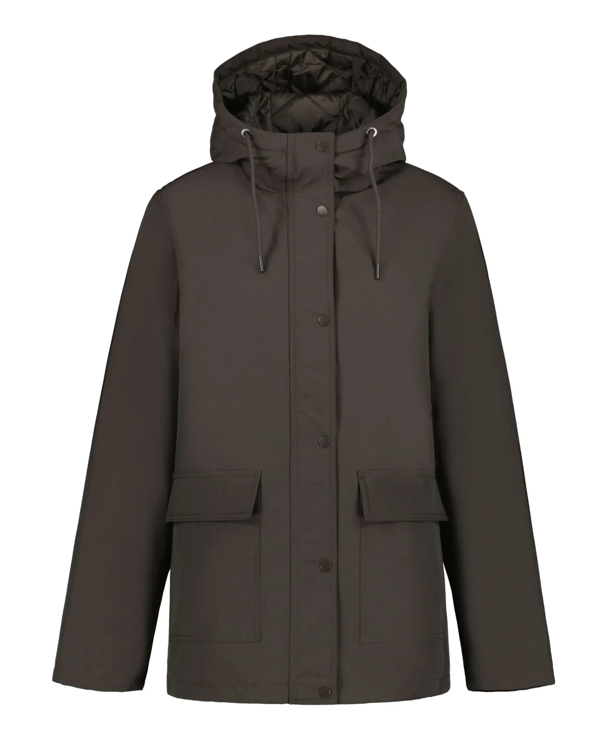 Outlet Caton Ulkoilutakit