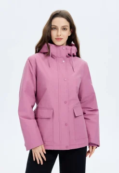 Caton Ulkoilutakit