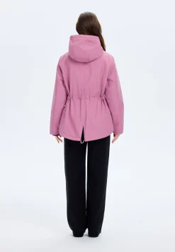 Caton Ulkoilutakit