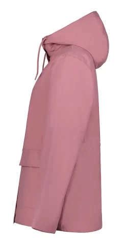 Caton Ulkoilutakit