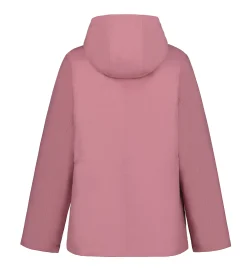 Caton Ulkoilutakit