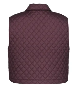 New Cheea Ulkoilutakit|Liivit