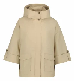 New Ceona Ulkoilutakit