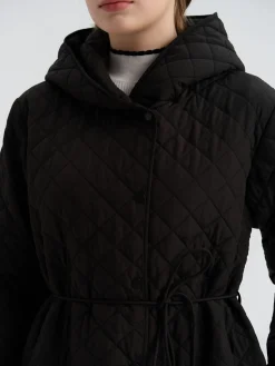 Clearance Ceront Pitkät Takit