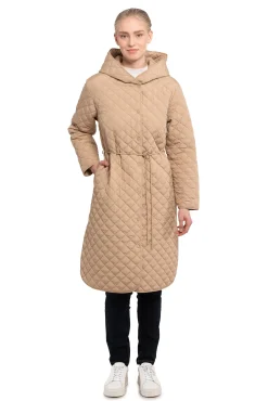 Sale Cermont Pitkät Takit
