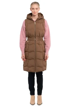 Corica Ulkoilutakit|Liivit