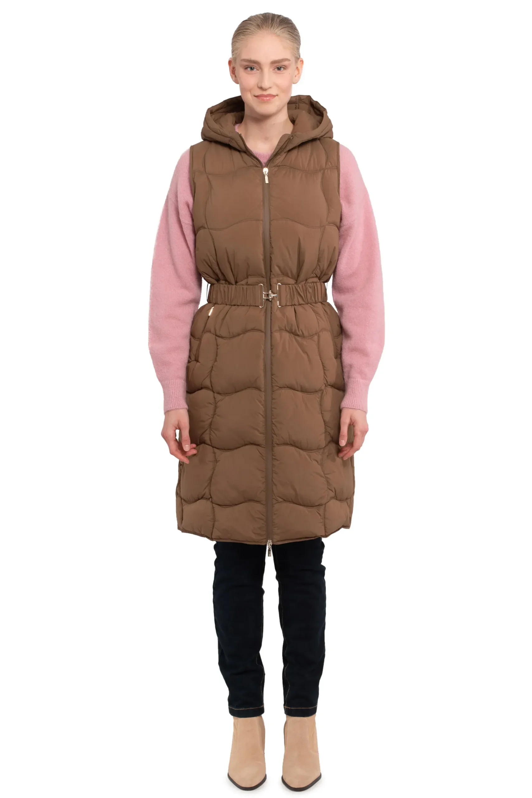 Corica Ulkoilutakit|Liivit