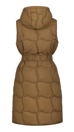Corica Ulkoilutakit|Liivit