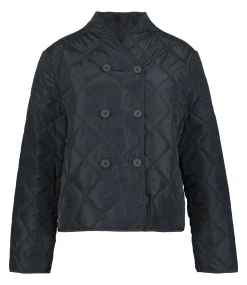 Cowan Ulkoilutakit