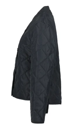 Cowan Ulkoilutakit