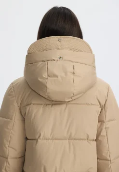 Outlet Cowe Toppatakit|Pitkät Takit