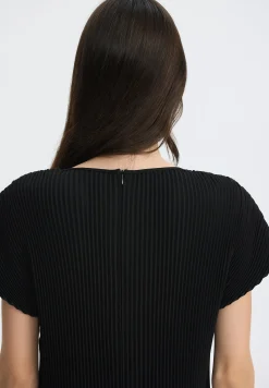 Clearance Darby Mekot