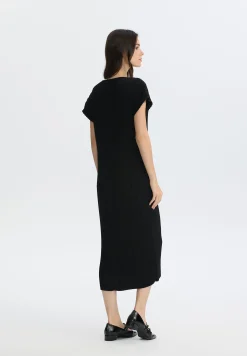 Clearance Darby Mekot