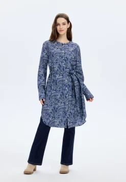 Best Denby Mekot