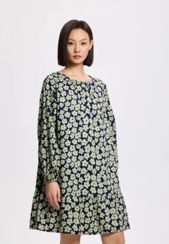Clearance Detin Mekot
