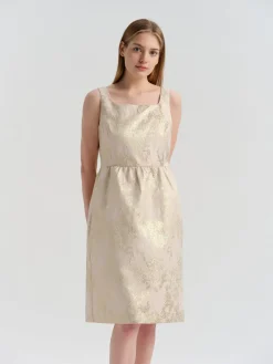 Discount Deva Mekot