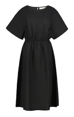 New Devoa Mekot
