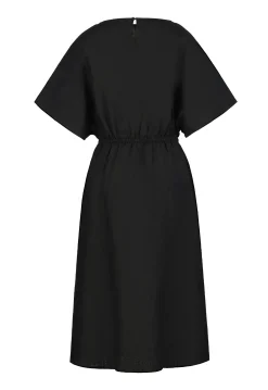 New Devoa Mekot