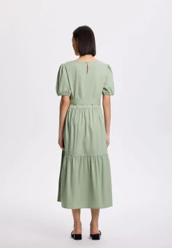 Clearance Dyer Mekot