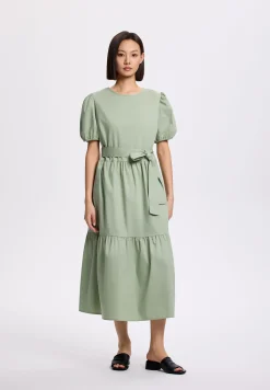 Clearance Dyer Mekot