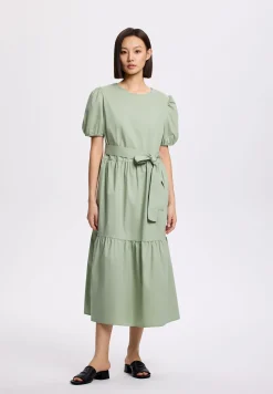 Clearance Dyer Mekot