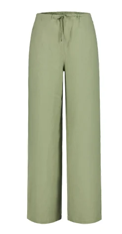 Discount Harri Suorat Housut