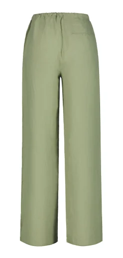 Discount Harri Suorat Housut
