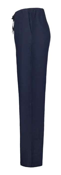 Discount Harri Suorat Housut