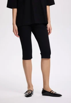 Clearance Havana Shortsit